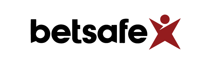 Betsafe casino bonus 2017