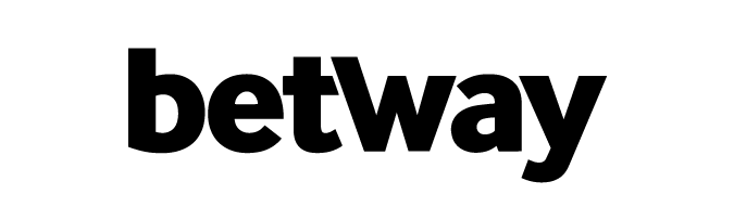 Betway casino bonus 2017