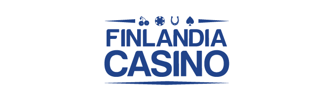 Finlandia Casino bonus 2017
