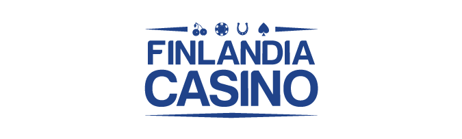 finlandia casino