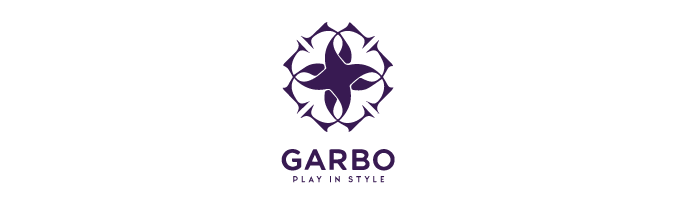Garbo casino bonus 2017