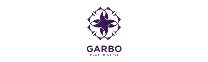 garbo