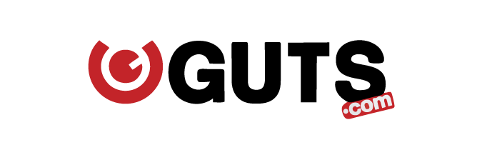 Guts casino bonus 2017