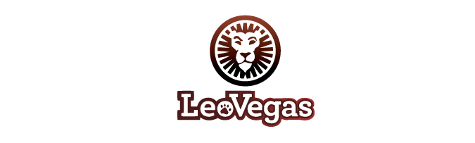 Leo Vegas casino bonus 2017