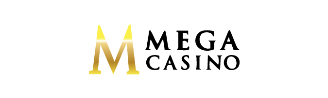 Mega Casino bonus 2017