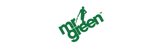 Mr Green casino bonus 2017