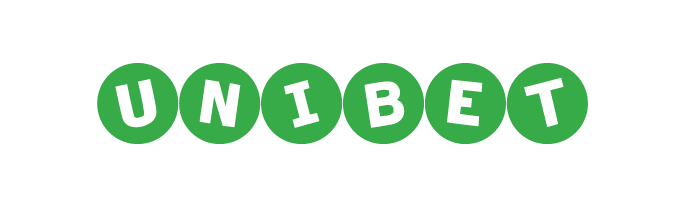 Unibet casino bonus 2017