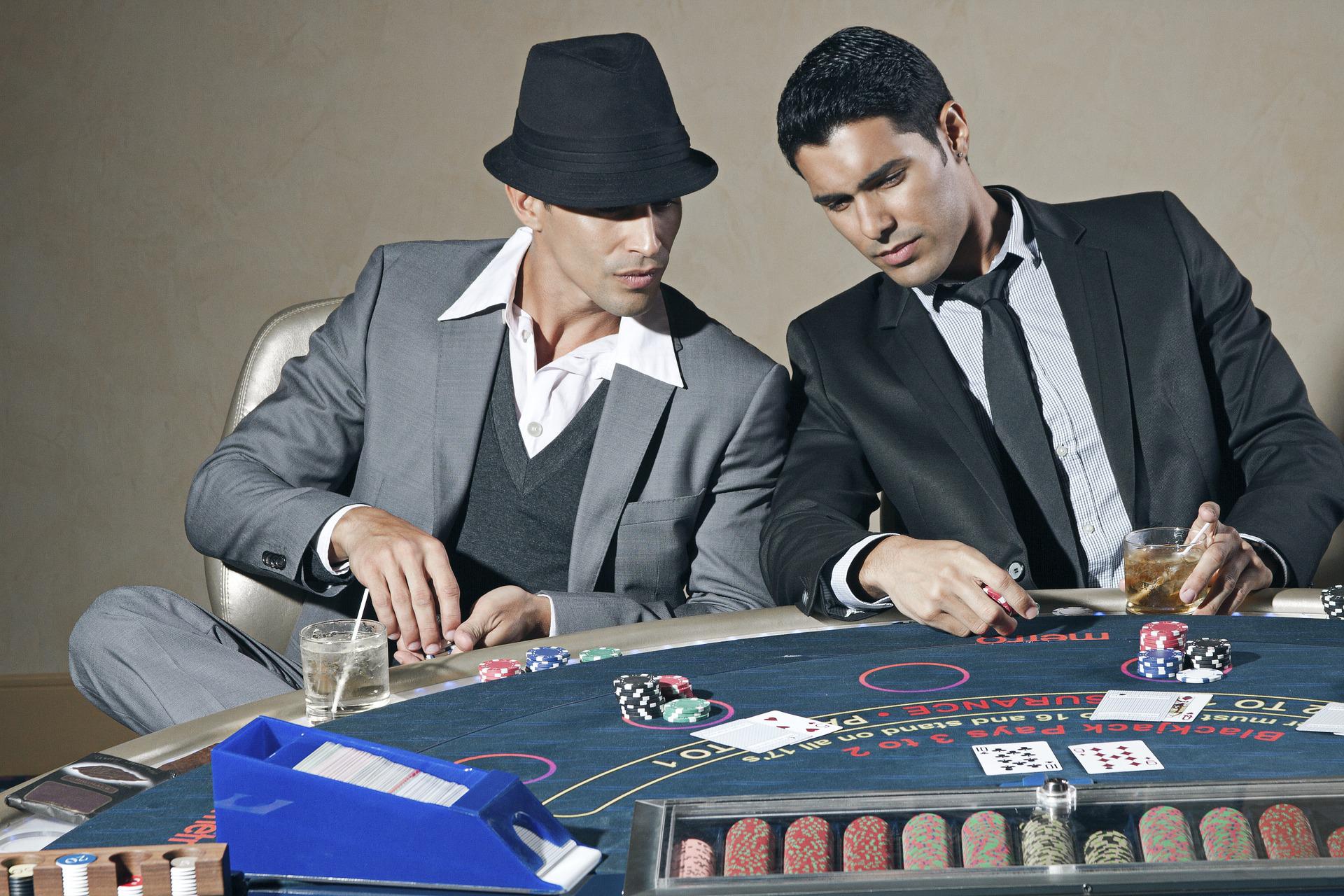 Paras online-videopokeri: Jacks or Better, Deuces Wild, Bonus Poker